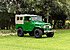 1976 Toyota Land Cruiser for sale 101211011